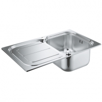 Кухонні мийки Кухонна мийка GROHE EX Sink K300 31563SD0